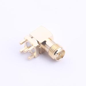 DS806FPR0257商品缩略图