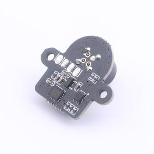 LMW-MT0/FD1C商品缩略图