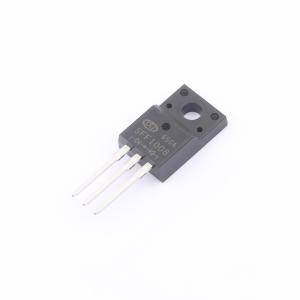 SFF1008商品缩略图