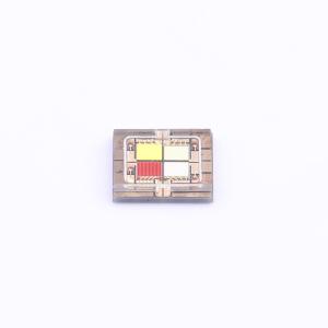 LERTDUWS2WP-LAMB-1+NAPA-P+ABBB-3+NBPB-BQ商品缩略图
