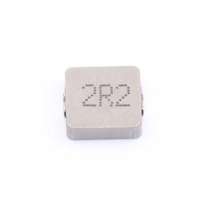 GSM1030-2R2-M商品缩略图