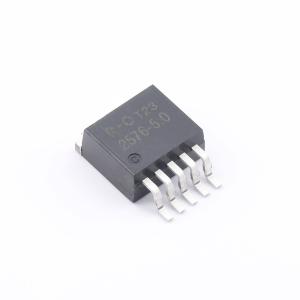 LM2576C5-5.0商品缩略图