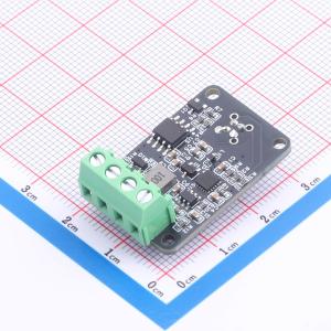 LMW-MT5/WD2C商品缩略图