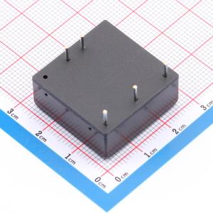 URA2405YMD-6WR3商品缩略图