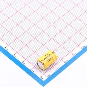 ERG2W100M101400Y商品缩略图