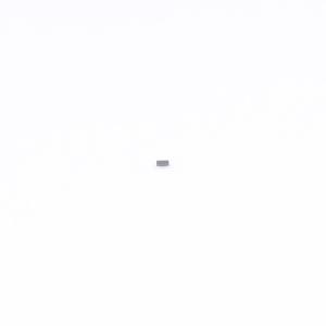 ESD249B1W0201E6327XTSA1商品缩略图