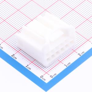6098-5713商品缩略图