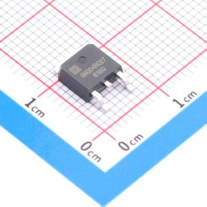 IPD90N04S4-03(ES)商品缩略图
