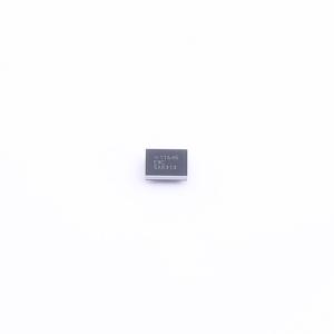 MAX11645EWC+T商品缩略图