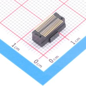BTB0.5-MH4.5-34PALT1商品缩略图