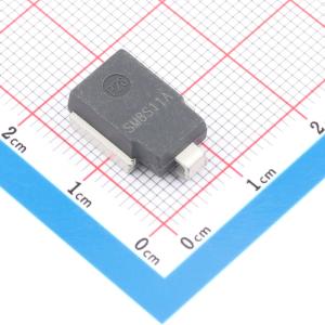 SM8S11A商品缩略图