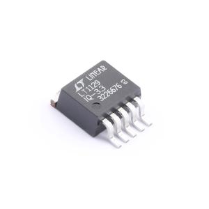 LT1129IQ-3.3#PBF商品缩略图