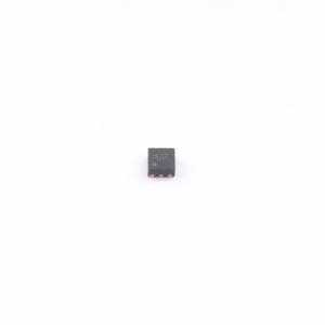 TPS72710DSER商品缩略图