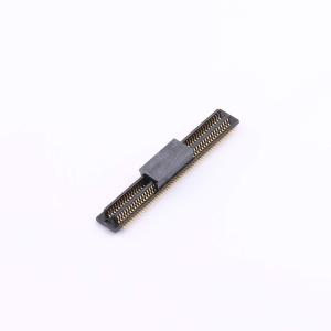 BX-BTB0.5-08HGA1-100PLT商品缩略图