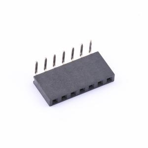 PM254R-11-07-H85商品缩略图