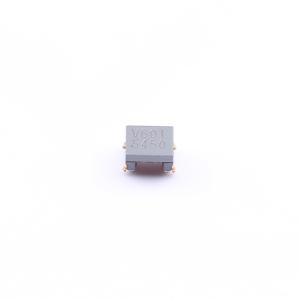 ACT1210E-131-2P-TL00商品缩略图