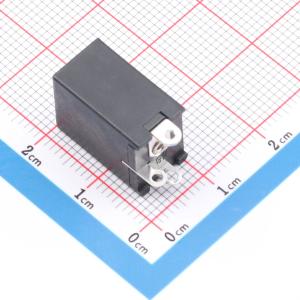 DC-015F-2.0-PU商品缩略图