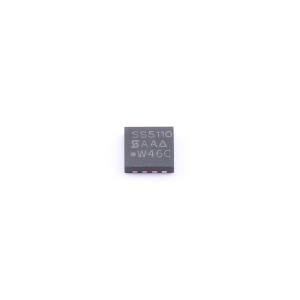 SISS5110DN-T1-GE3商品缩略图