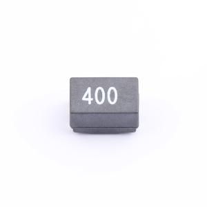 ACM0905-400NM商品缩略图