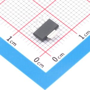 PZTA44-QX商品缩略图