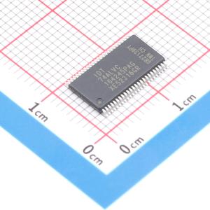 74ALVC164245PAG8商品缩略图
