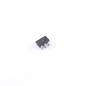 TPS2817DBVR商品缩略图