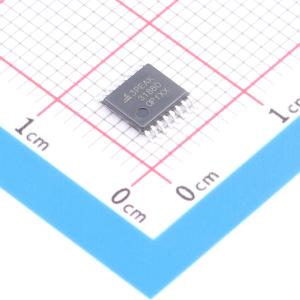 TPW3188-TS3R商品缩略图