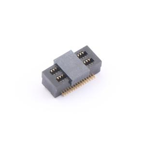 BTB0.5-MH3.5-30PALT1商品缩略图
