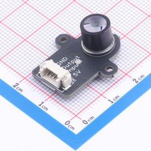 LMW-MT4/FD1C商品缩略图