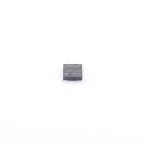 ASDMB-50.000MHZ-LY-T商品缩略图