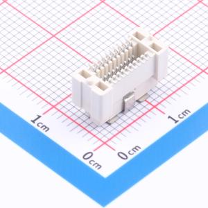 B0810FBA77-20P商品缩略图