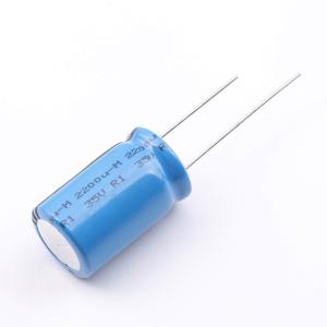 MAL217250222E3商品缩略图