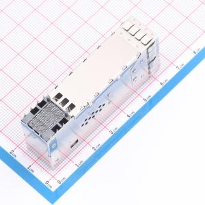 SFP28 2349202-5 2X1Y-CND商品缩略图