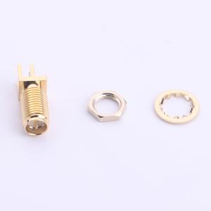 DS806MPS0060商品缩略图