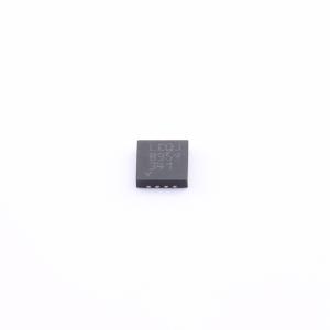 LTC3419EDD#PBF商品缩略图