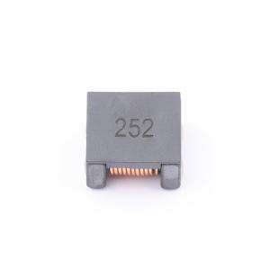 ACM1211-252-2PL-TL01-CND商品缩略图