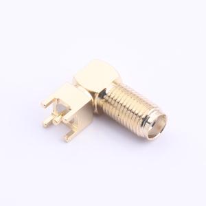 DOSIN-806-0196商品缩略图