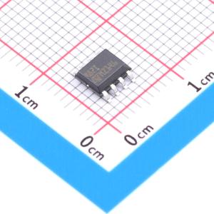 TS482IDT商品缩略图