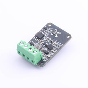 LMW-MT5/WD5C商品缩略图