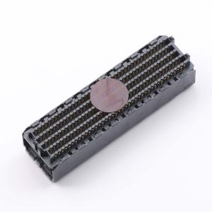 SEAM-40-11.0-L-10-2-A-K-TR商品缩略图