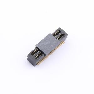 B0510FAA40-60P商品缩略图