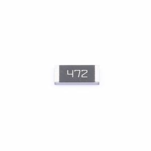 FRP2512J472 TS商品缩略图