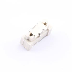 B0810FBA77-24P商品缩略图