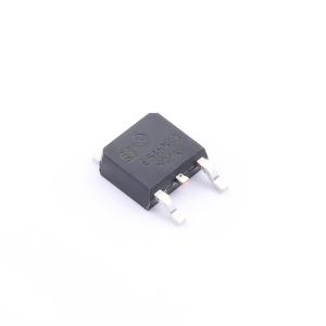 FQD13N10LTM(ES)商品缩略图
