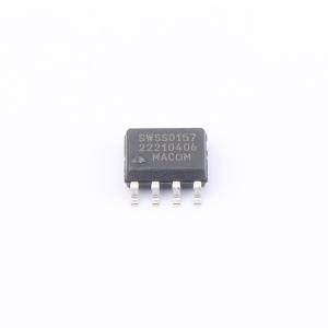 MASWSS0157TR-3000商品缩略图