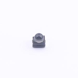 LY T64F-CADB-46-1-20-R33-Z商品缩略图