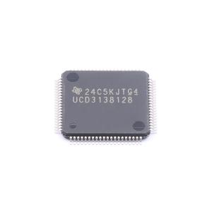 UCD3138128PFCR商品缩略图