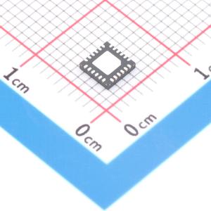 PI6CFGL201BZDIEX商品缩略图