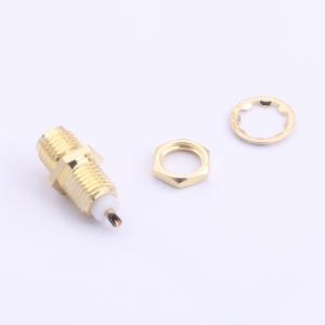 DS806FCS0002商品缩略图