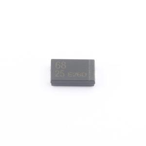 MPD680M1ED19040R商品缩略图
